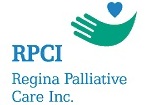 RPCI Logo
